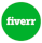 Fiverr